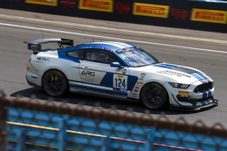 SRO America, Watkins Glen International raceway, Watkins Glen, NY, July 2022..
 | Brian Cleary/SRO