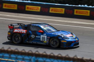 SRO America, Watkins Glen International raceway, Watkins Glen, NY, July 2022..
 | Brian Cleary/SRO