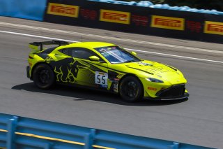 SRO America, Watkins Glen International raceway, Watkins Glen, NY, July 2022..
 | Brian Cleary/SRO