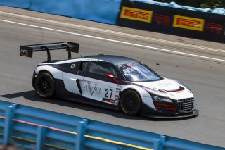 SRO America, Watkins Glen International raceway, Watkins Glen, NY, July 2022..
 | Brian Cleary/SRO