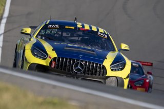 #39 Mercedes-AMG GT4 of Chris Cagnazzi, Cameron Racing, TC GT America Powered by AWS, GT4, SRO America, Watkins Glen International raceway, Watkins Glen, NY, July 2022..
 | SRO Motorsports Group