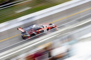 #04 Mercedes-AMG GT3 of George Kurtz, Riley Motorsports, GT America Powered by AWS, SRO3, SRO America, Nashville street course, Nashville, TN, August 2022, Watkins Glen, NY, July 2022..
 | Brian Cleary/SRO