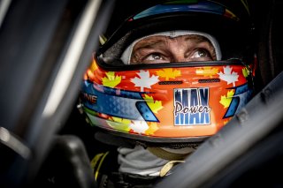 #11 BMW M4 GT4 of Jayson Clunie, Fast Track Racing, GT America Powered by AWS, GT4, SRO America, Nashville street course, Nashville, TN, August 2022, Watkins Glen, NY, July 2022..
 | Brian Cleary/SRO