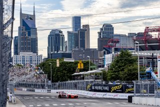 #04 Mercedes-AMG GT3 of George Kurtz, Riley Motorsports, GT America Powered by AWS, SRO3, SRO America, Nashville street course, Nashville, TN, August 2022, Watkins Glen, NY, July 2022..
 | Brian Cleary/SRO