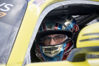 #39 Mercedes-AMG GT4 of Chris Cagnazzi, Cameron Racing, TC GT America Powered by AWS, GT4, SRO America, Nashville street course, Nashville, TN, August 2022, Watkins Glen, NY, July 2022..
 | Brian Cleary/SRO