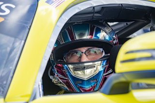 #39 Mercedes-AMG GT4 of Chris Cagnazzi, Cameron Racing, TC GT America Powered by AWS, GT4, SRO America, Nashville street course, Nashville, TN, August 2022, Watkins Glen, NY, July 2022..
 | Brian Cleary/SRO