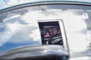 #888 Aston Martin Vantage AMR GT4 of Sean Whalen, Zelus Motorsports, GT America Powered by AWS, GT4, SRO America, Nashville street course, Nashville, TN, August 2022, Watkins Glen, NY, July 2022..
 | Brian Cleary/SRO