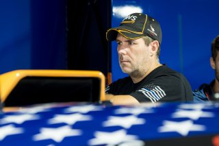 #58 Audi R8 LMS GT2 of CJ Moses, GMG Racing, GT America Powered by AWS, GT2, SRO America, Road America, Elkhart Lake, WI, August 2022
 | Brian Cleary/SRO