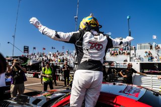 Grand Prix of St. Petersburg, March 3-4 2023 GT America SRO | www.lagunasphotography.com