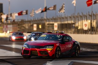 Grand Prix of St. Petersburg, March 3-4 2023 GT America SRO | www.lagunasphotography.com