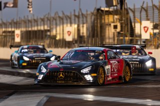 Grand Prix of St. Petersburg, March 3-4 2023 GT America SRO | www.lagunasphotography.com