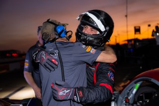 Grand Prix of St. Petersburg, March 3-4 2023 GT America SRO | www.lagunasphotography.com