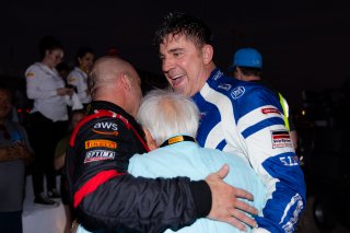 Grand Prix of St. Petersburg, March 3-4 2023 GT America SRO | www.lagunasphotography.com