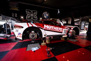 Grand Prix of St. Petersburg, March 3-4 2023 GT America SRO | www.lagunasphotography.com