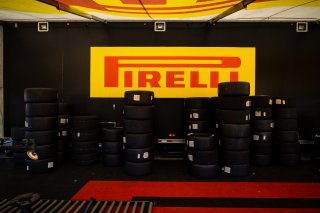 Grand Prix of St. Petersburg, March 3-4 2023 GT America SRO | www.lagunasphotography.com