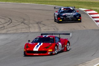 \a56\SRO America, NOLA Motorsports Park, New Orleans, LA, April 2023.
 | Brian Cleary/SRO