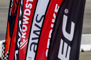 SRO America, Sonoma Raceway, Sonoma, CA, April 2023.
 | Brian Cleary/SRO