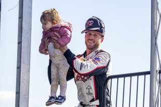 #101 Mercedes-AMG GT3 of Memo Gidley, TKO Motorsports, GT America Powered by AWS, SRO3, SRO America, Sonoma Raceway, Sonoma, CA, April 2023.
 | Brian Cleary/SRO