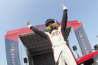 #101 Mercedes-AMG GT3 of Memo Gidley, TKO Motorsports, GT America Powered by AWS, SRO3, SRO America, VIRginia International Raceway, Alton VA, June 2023.
 | Brian Cleary/SRO