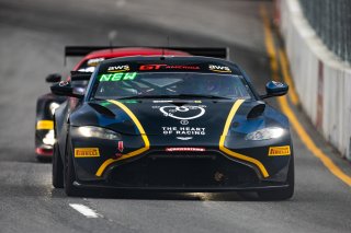 Music City Grand Prix, Aug. 4-6 2023 GT America SRO | www.lagunasphotography.com