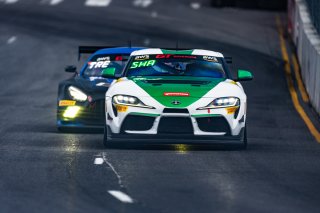 Music City Grand Prix, Aug. 4-6 2023 GT America SRO | www.lagunasphotography.com