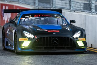 Music City Grand Prix, Aug. 4-6 2023 GT America SRO | www.lagunasphotography.com