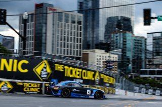 Music City Grand Prix, Aug. 4-6 2023 GT America SRO | www.lagunasphotography.com