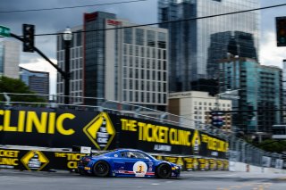 Music City Grand Prix, Aug. 4-6 2023 GT America SRO | www.lagunasphotography.com