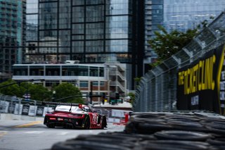 Music City Grand Prix, Aug. 4-6 2023 GT America SRO | www.lagunasphotography.com