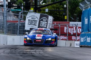 Music City Grand Prix, Aug. 4-6 2023 GT America SRO | www.lagunasphotography.com