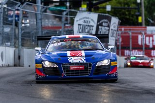 Music City Grand Prix, Aug. 4-6 2023 GT America SRO | www.lagunasphotography.com