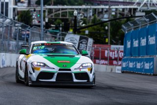 Music City Grand Prix, Aug. 4-6 2023 GT America SRO | www.lagunasphotography.com