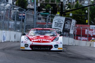 Music City Grand Prix, Aug. 4-6 2023 GT America SRO | www.lagunasphotography.com