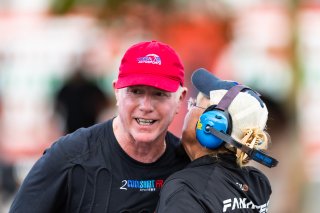 #3 Audi R8-LMS GT3 0f Johnny O'Connell, Aug. 4-6 2023 GT America SRO, GT America Powered by AWS, Music City Grand Prix, SKI Autosport, SRO3
 | www.lagunasphotography.com