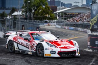 #70 Callaway Corvette Z06R GT3 of Mirco Shultis, Aug. 4-6 2023 GT America SRO, GT America Powered by AWS, Mishumotors, Music City Grand Prix, SRO3
 | www.lagunasphotography.com