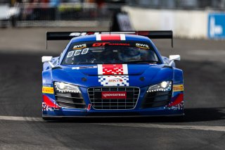 #3 Audi R8-LMS GT3 0f Johnny O'Connell, Aug. 4-6 2023 GT America SRO, GT America Powered by AWS, Music City Grand Prix, SKI Autosport, SRO3
 | www.lagunasphotography.com