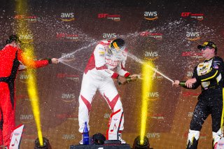 #99 Porsche 718 Cayman GT4 RS Clubsport of Robb Holland, Aug. 4-6 2023 GT America SRO, GT America Powered by AWS, GT4, Music City Grand Prix, Rotek Racing
 | www.lagunasphotography.com