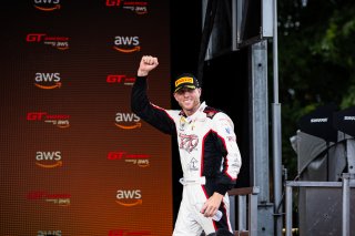 #101 Mercedes-AMG GT3 of Memo Gidley, Aug. 4-6 2023 GT America SRO, GT America Powered by AWS, Music City Grand Prix, SRO3, TKO Motorsports
 | www.lagunasphotography.com
