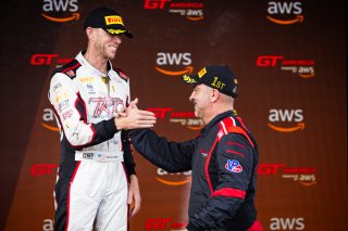 #27 Mercedes-AMG GT3 of Jason Daskalos, Aug. 4-6 2023 GT America SRO, CRP Racing, GT America Powered by AWS, Music City Grand Prix, SRO3
 | www.lagunasphotography.com