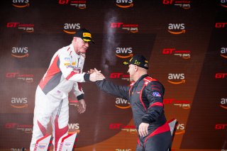 #3 Audi R8-LMS GT3 0f Johnny O'Connell, Aug. 4-6 2023 GT America SRO, GT America Powered by AWS, Music City Grand Prix, SKI Autosport, SRO3
 | www.lagunasphotography.com