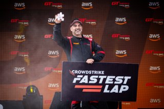 #27 Mercedes-AMG GT3 of Jason Daskalos, Aug. 4-6 2023 GT America SRO, CRP Racing, GT America Powered by AWS, Music City Grand Prix, SRO3
 | www.lagunasphotography.com