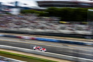 #70 Callaway Corvette Z06R GT3 of Mirco Shultis, Aug. 4-6 2023 GT America SRO, GT America Powered by AWS, Mishumotors, Music City Grand Prix, SRO3
 | www.lagunasphotography.com