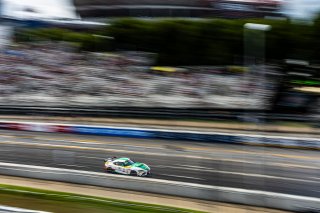 #21 Toyota Gazoo Racing GR Supra GT4 of Nicholas Shanny, Aug. 4-6 2023 GT America SRO, Carrus Callas Raceteam, GT America Powered by AWS, GT4, Music City Grand Prix
 | www.lagunasphotography.com