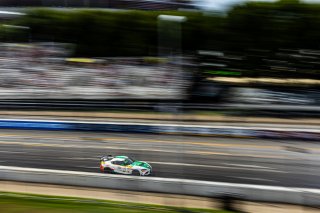 #21 Toyota Gazoo Racing GR Supra GT4 of Nicholas Shanny, Aug. 4-6 2023 GT America SRO, Carrus Callas Raceteam, GT America Powered by AWS, GT4, Music City Grand Prix
 | www.lagunasphotography.com