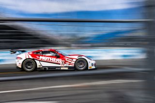 #70 Callaway Corvette Z06R GT3 of Mirco Shultis, Aug. 4-6 2023 GT America SRO, GT America Powered by AWS, Mishumotors, Music City Grand Prix, SRO3
 | www.lagunasphotography.com