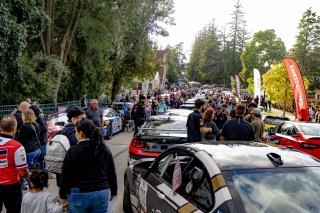 SRO America, Road America, Elkhart Lake, WI, August 2023.
 | Brian Cleary/SRO