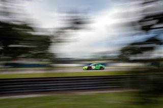 #81 SRO America, Sebring International Raceway, Sebring, FL, September 2023.
 | Brian Cleary/SRO