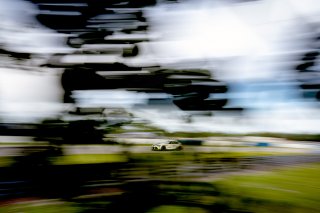 #21 Toyota Gazoo Racing GR Supra GT4 of Nicholas Shanny, Carrus Callas Raceteam, GT America Powered by AWS, GT4, SRO America, Sebring International Raceway, Sebring, FL, September 2023.
 | Brian Cleary/SRO