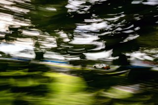 #21 Toyota Gazoo Racing GR Supra GT4 of Nicholas Shanny, Carrus Callas Raceteam, GT America Powered by AWS, GT4, SRO America, Sebring International Raceway, Sebring, FL, September 2023.
 | Brian Cleary/SRO