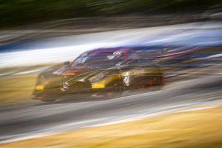 #27 Mercedes-AMG GT3 of Jason Daskalos, CRP/Daskalos Motorsports, GT America, SRO3, SRO America, Sebring International Raceway, Sebring, FL, May 2024.
 | Brian Cleary/SRO